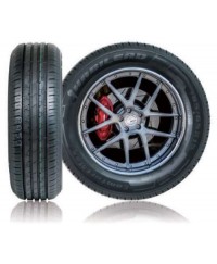 Шины Habilead ComfortMax H206 165/65 R14 79H